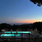 Oda ve Kahvaltı Podere Camaiano 3*