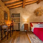 Podere Camaiano 3*