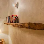 Podere Camaiano Oda ve Kahvaltı 3*