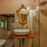 Podere Camaiano 3*