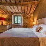 Podere Camaiano 3*