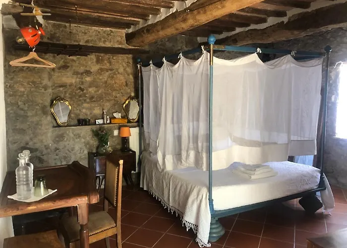 Отель типа 