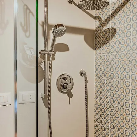 Podere Camaiano Bed & Breakfast 3*