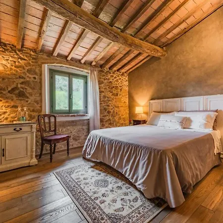 Podere Camaiano